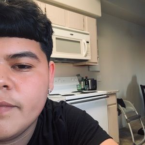 Meet your Posher, Fernando